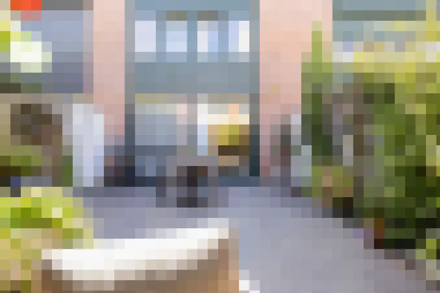 Rompertcentrum 77 's-Hertogenbosch thumbnail 34