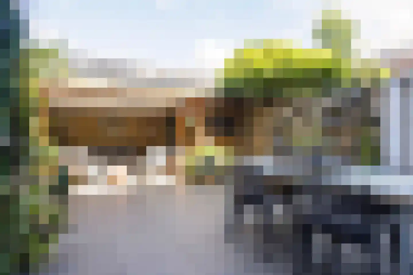 Rompertcentrum 77 's-Hertogenbosch thumbnail 35