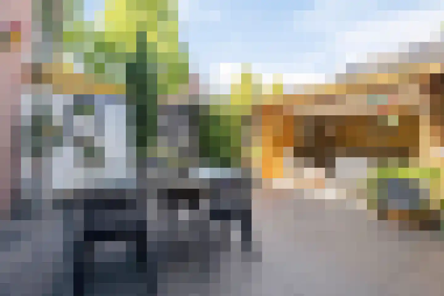Rompertcentrum 77 's-Hertogenbosch thumbnail 36