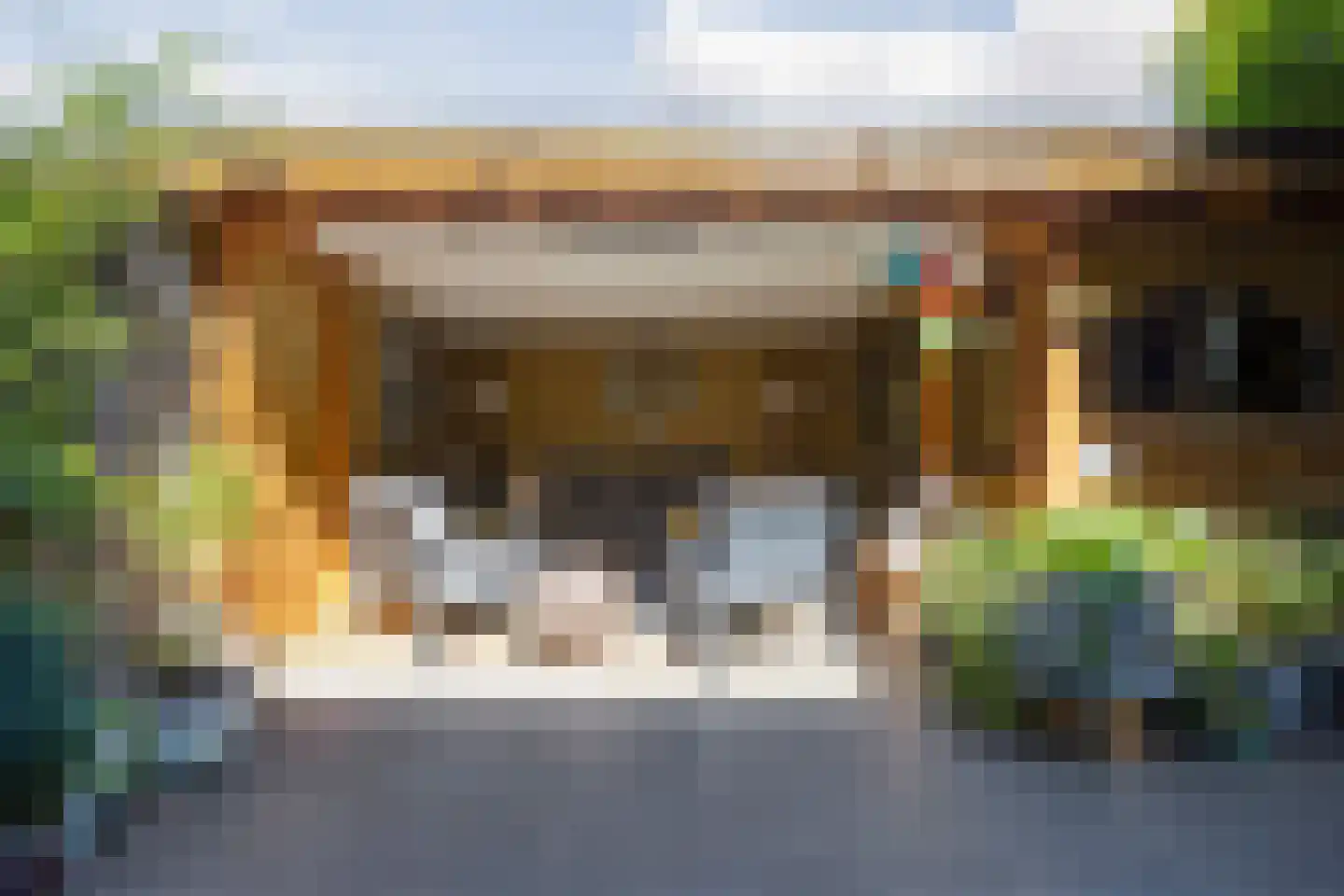 Rompertcentrum 77 's-Hertogenbosch thumbnail 37