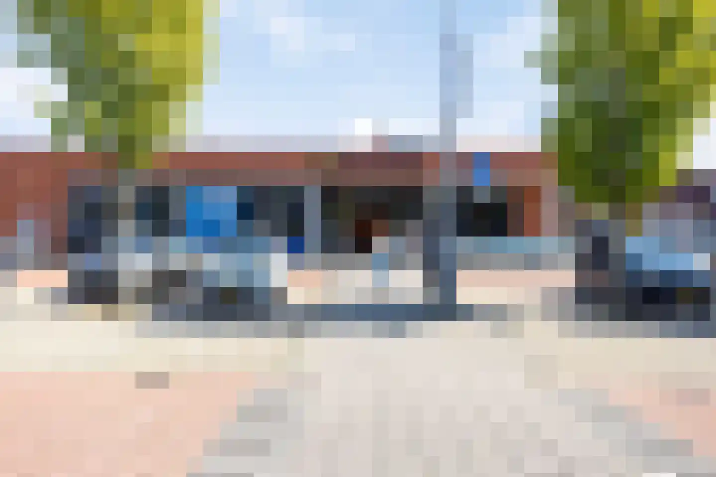 Rompertcentrum 77 's-Hertogenbosch thumbnail 39