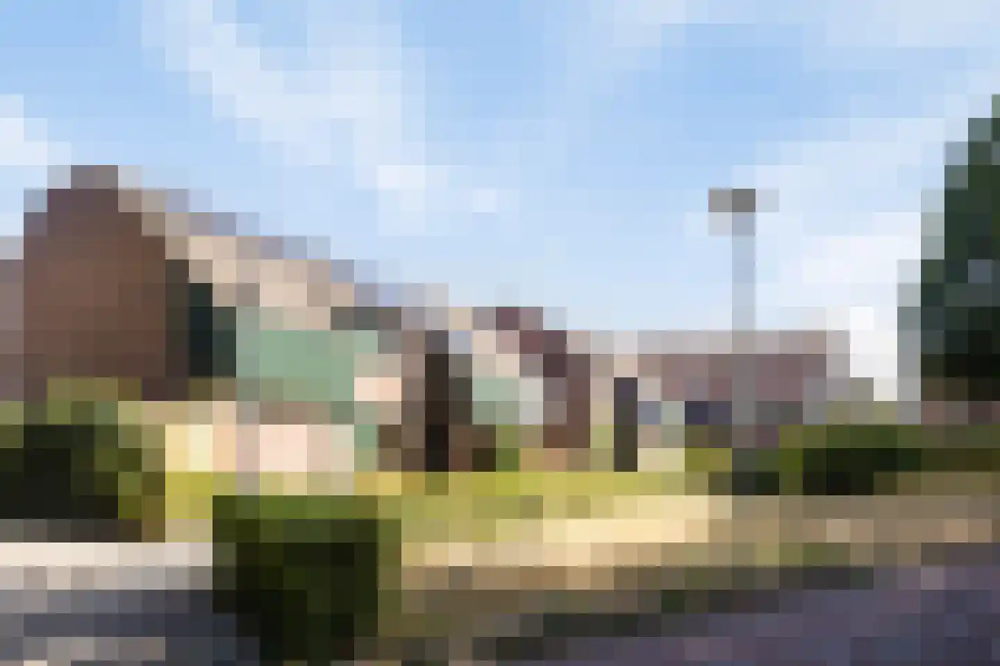Rompertcentrum 77 's-Hertogenbosch thumbnail 6