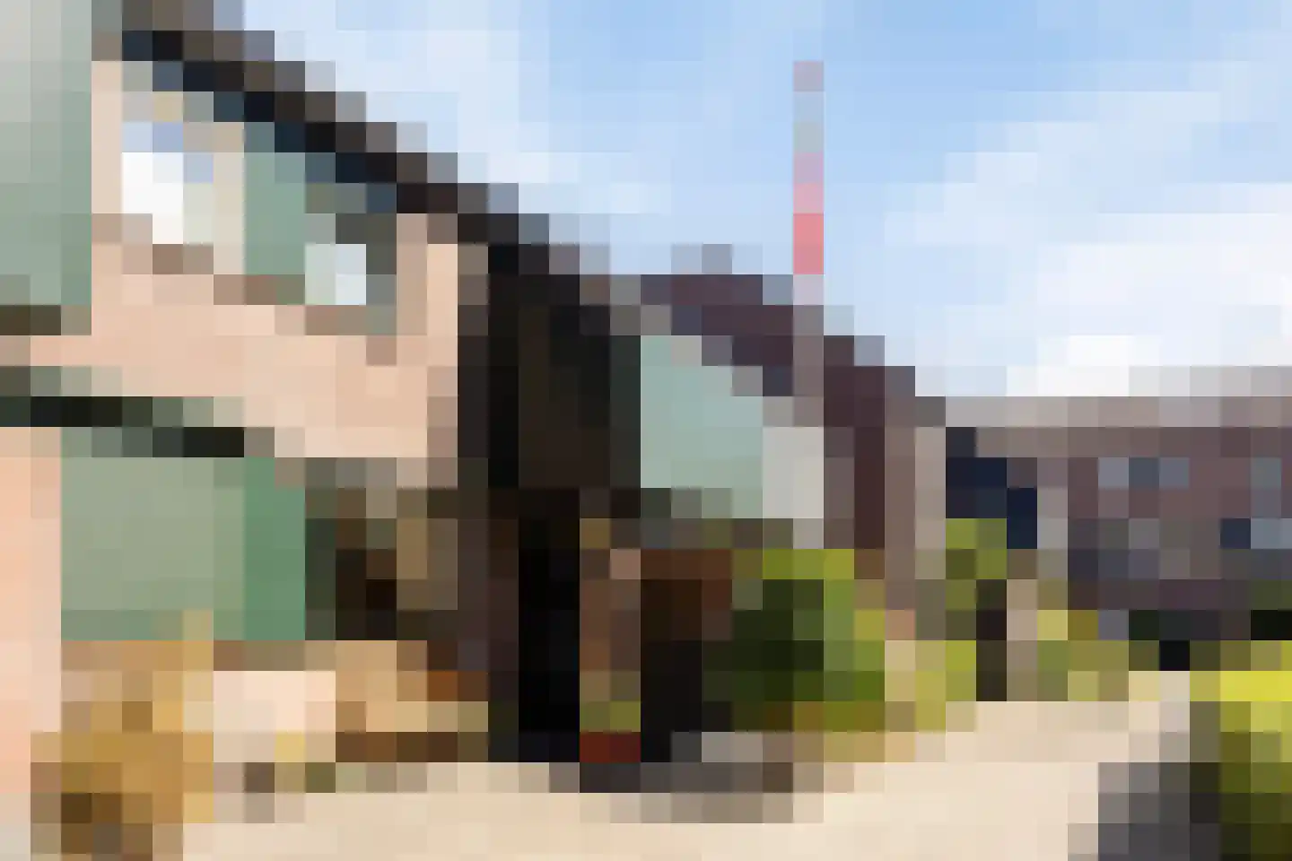 Rompertcentrum 77 's-Hertogenbosch thumbnail 7