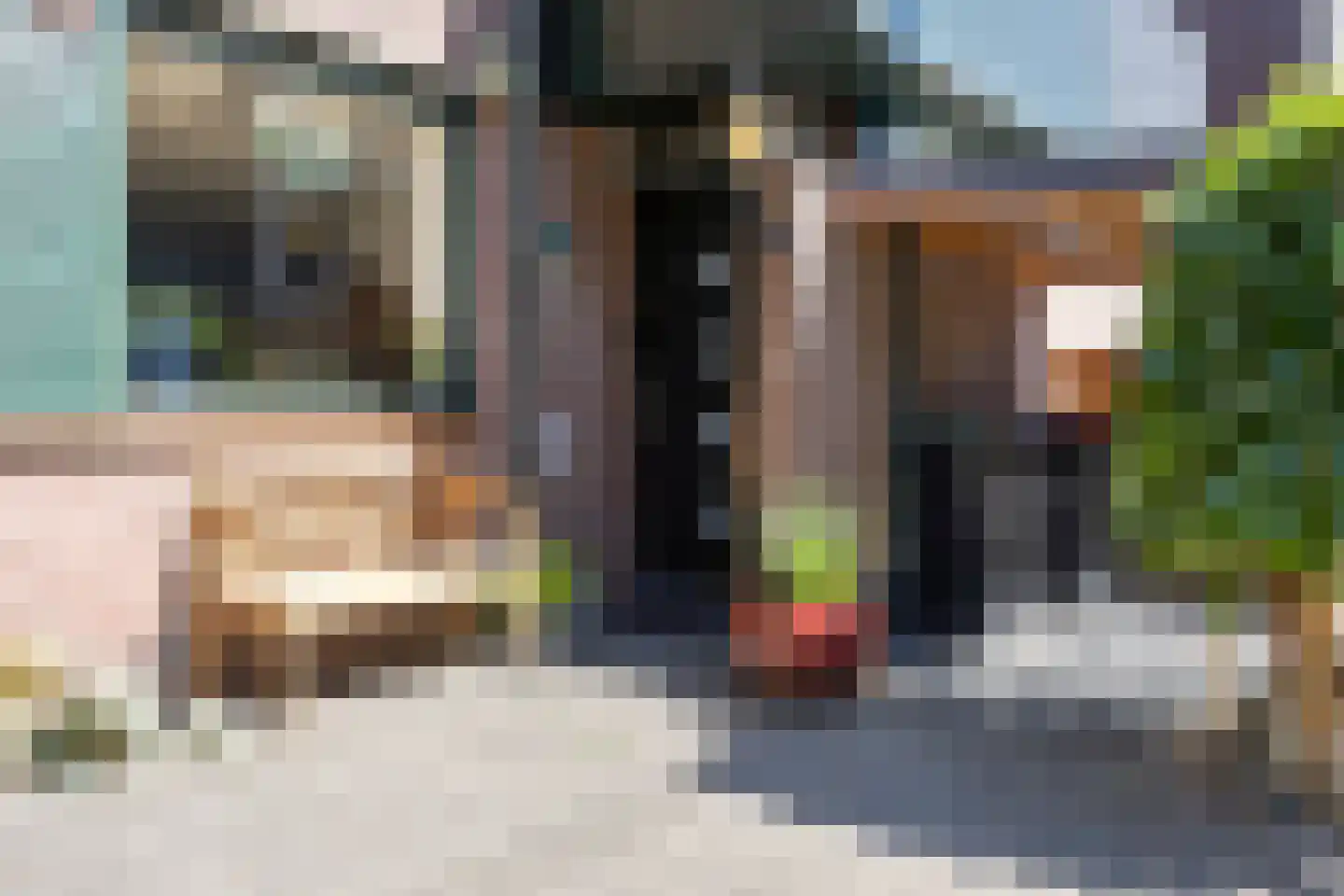 Rompertcentrum 77 's-Hertogenbosch thumbnail 8