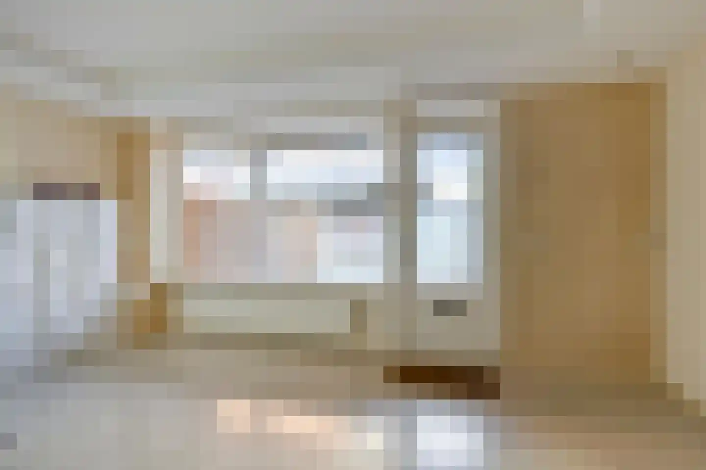 Rompertcentrum 89 's-Hertogenbosch thumbnail 10