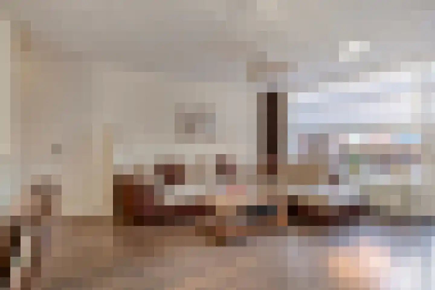 Rompertcentrum 89 's-Hertogenbosch thumbnail 16