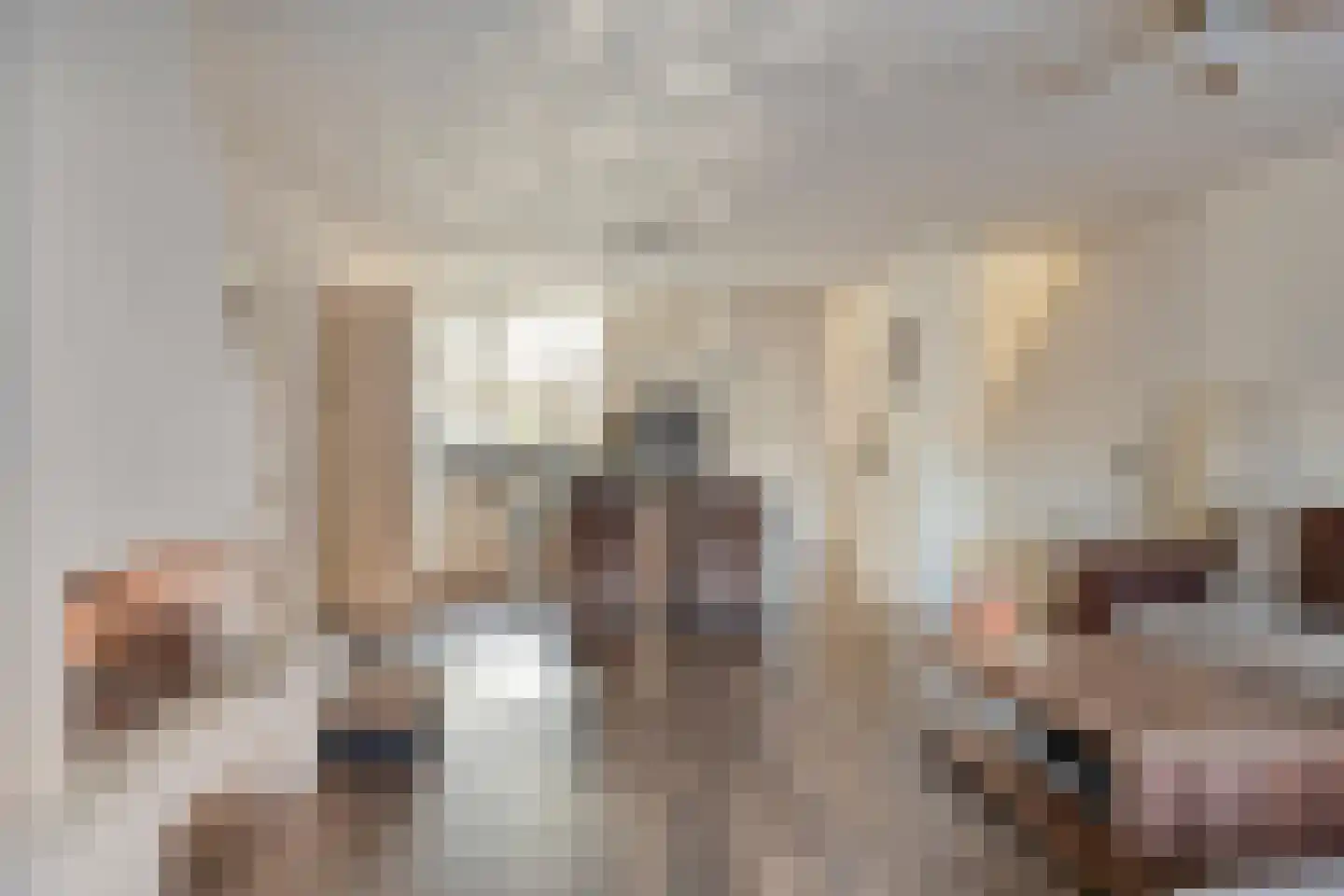 Rompertcentrum 89 's-Hertogenbosch thumbnail 17