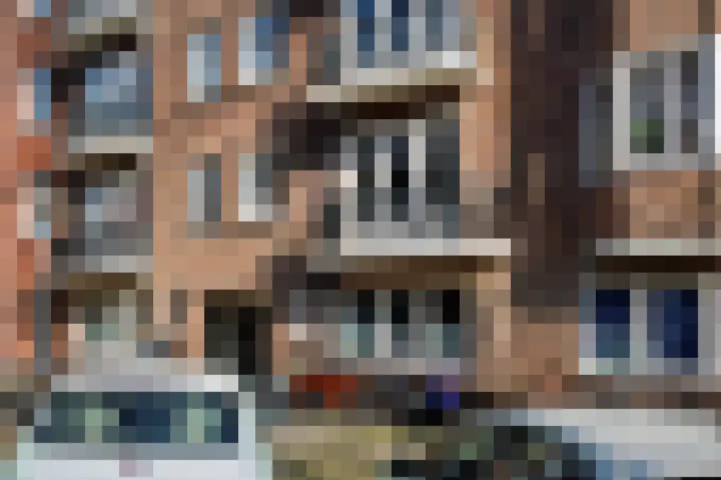 Rompertcentrum 89 's-Hertogenbosch thumbnail 17