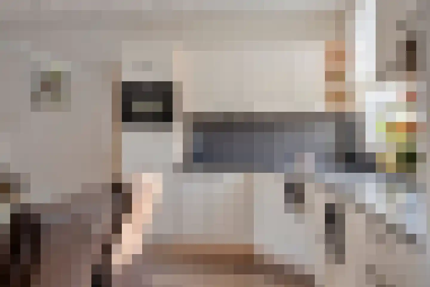 Rompertcentrum 89 's-Hertogenbosch thumbnail 22