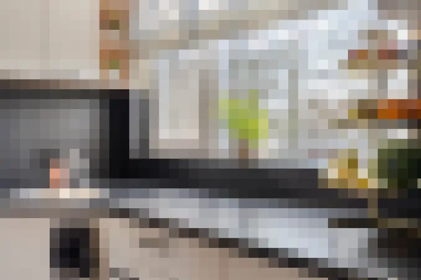 Rompertcentrum 89 's-Hertogenbosch thumbnail 23