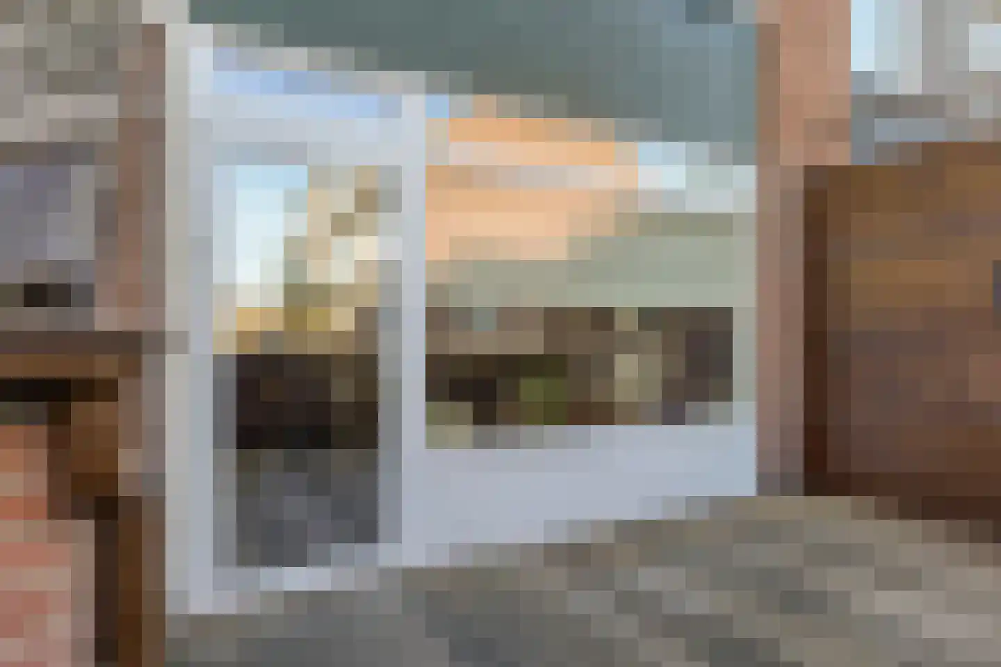 Rompertcentrum 89 's-Hertogenbosch thumbnail 24