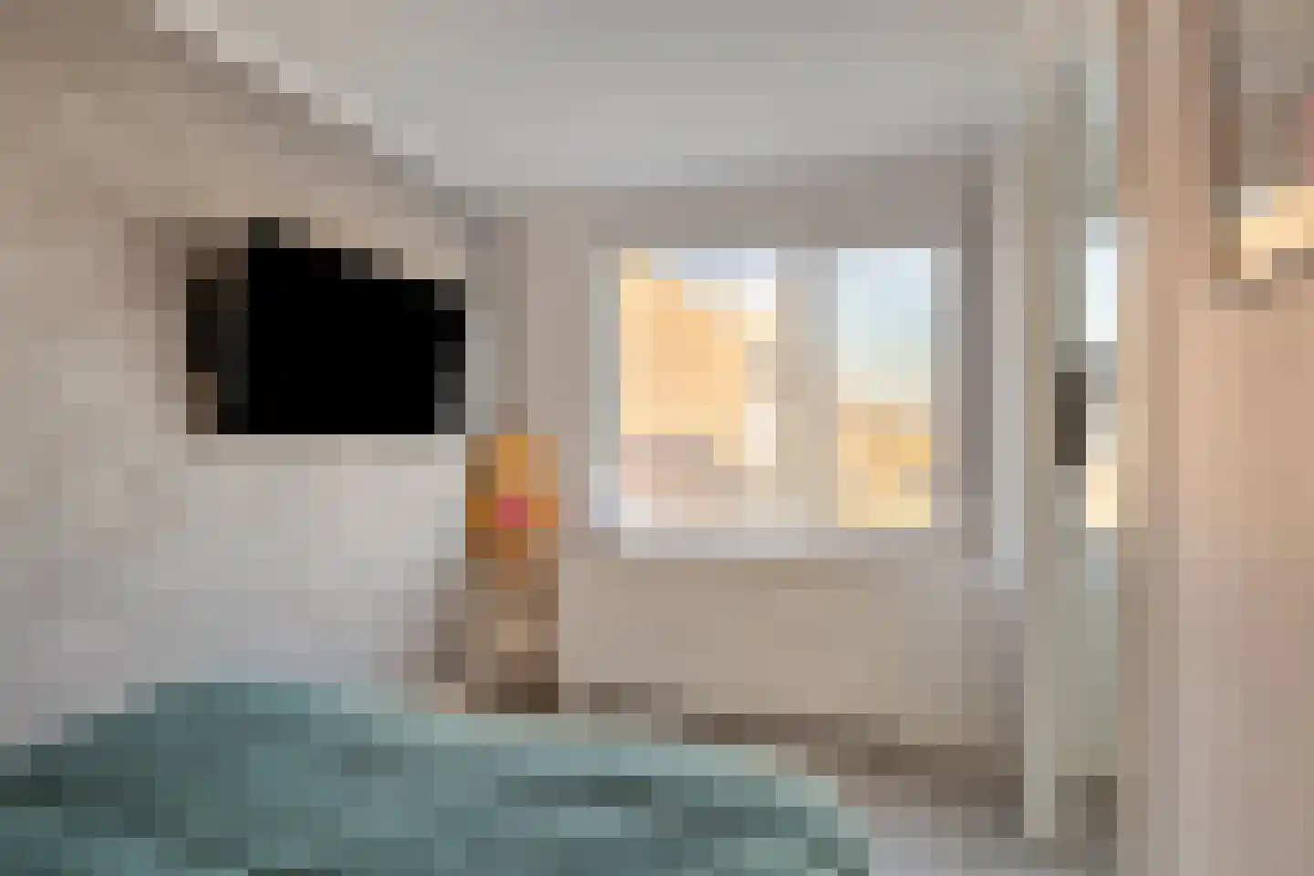 Rompertcentrum 89 's-Hertogenbosch thumbnail 27