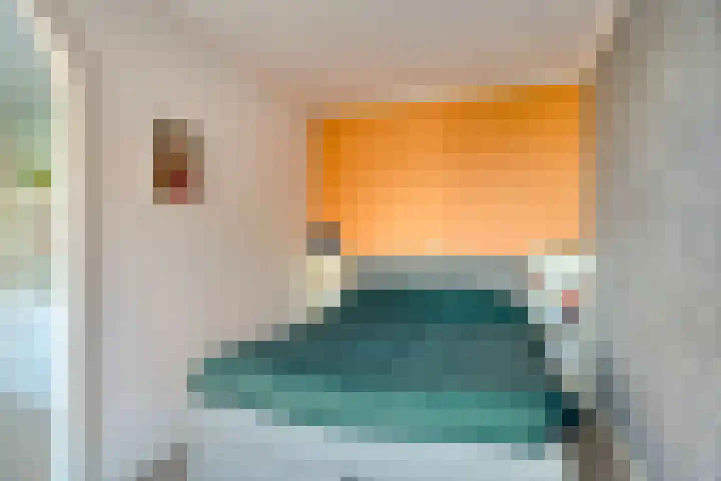Rompertcentrum 89 's-Hertogenbosch thumbnail 28