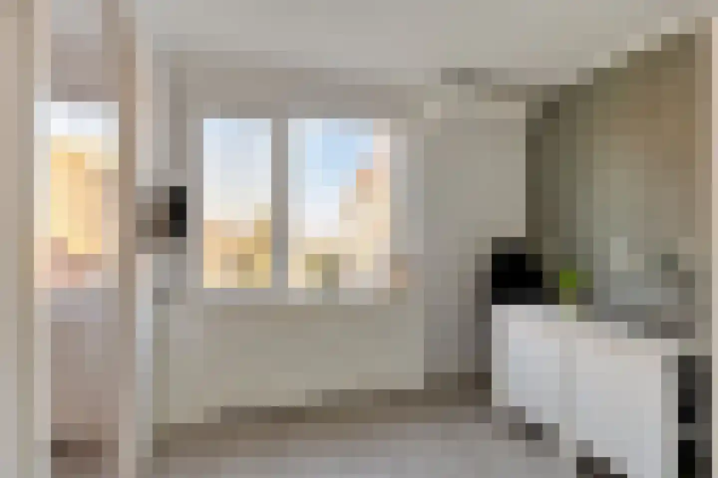 Rompertcentrum 89 's-Hertogenbosch thumbnail 30