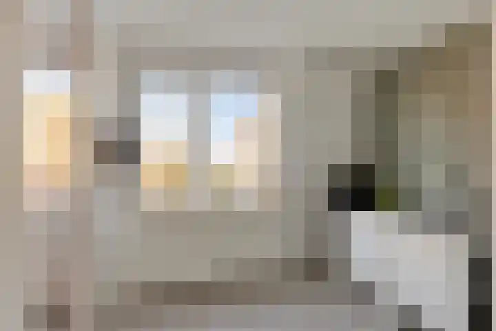 Rompertcentrum 89 's-Hertogenbosch thumbnail 30