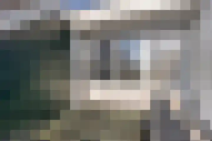 Rompertcentrum 89 's-Hertogenbosch thumbnail 39