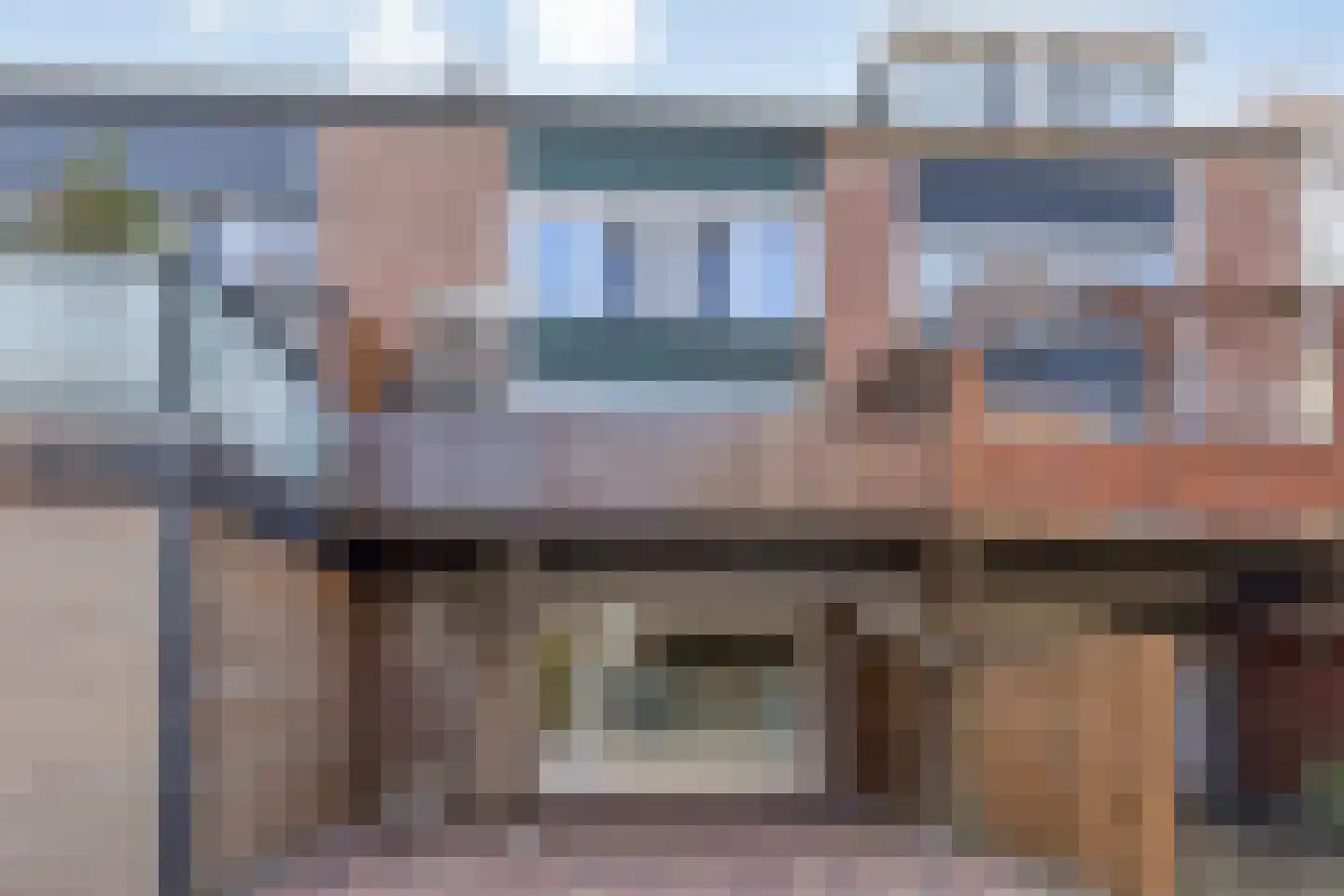 Rompertcentrum 89 's-Hertogenbosch thumbnail 41