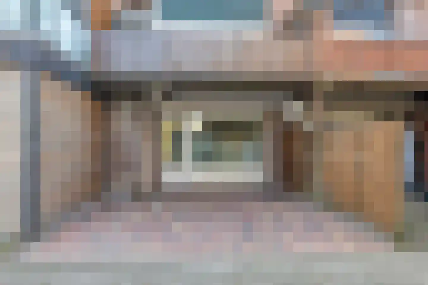 Rompertcentrum 89 's-Hertogenbosch thumbnail 42