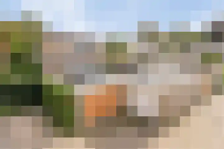 Rompertcentrum 89 's-Hertogenbosch thumbnail 42