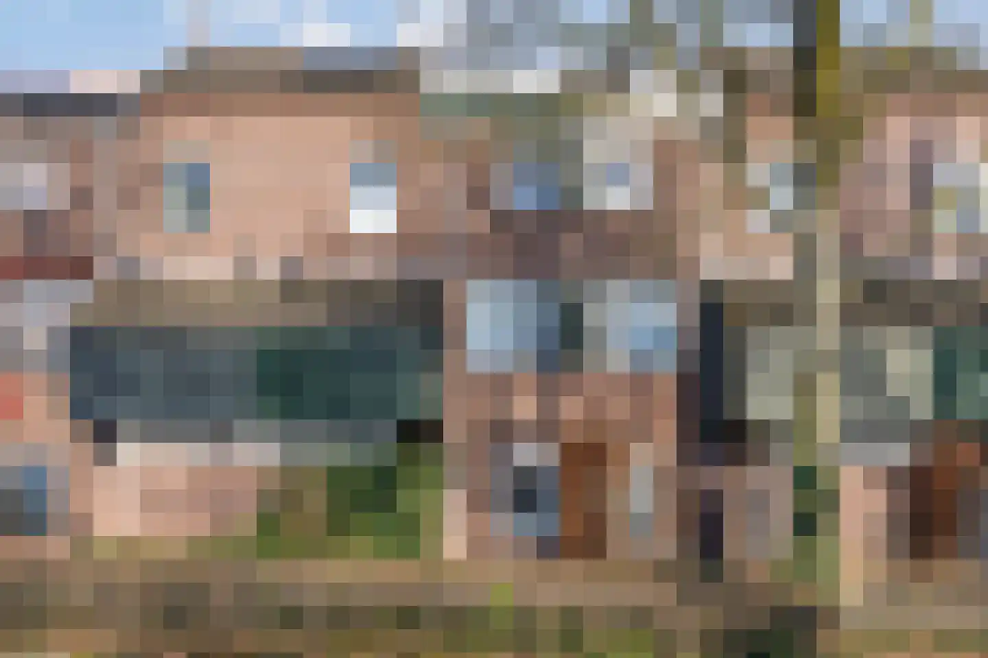 Rompertcentrum 89 's-Hertogenbosch thumbnail 7