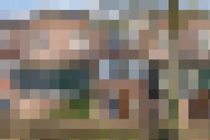Rompertcentrum 89 's-Hertogenbosch thumbnail 7