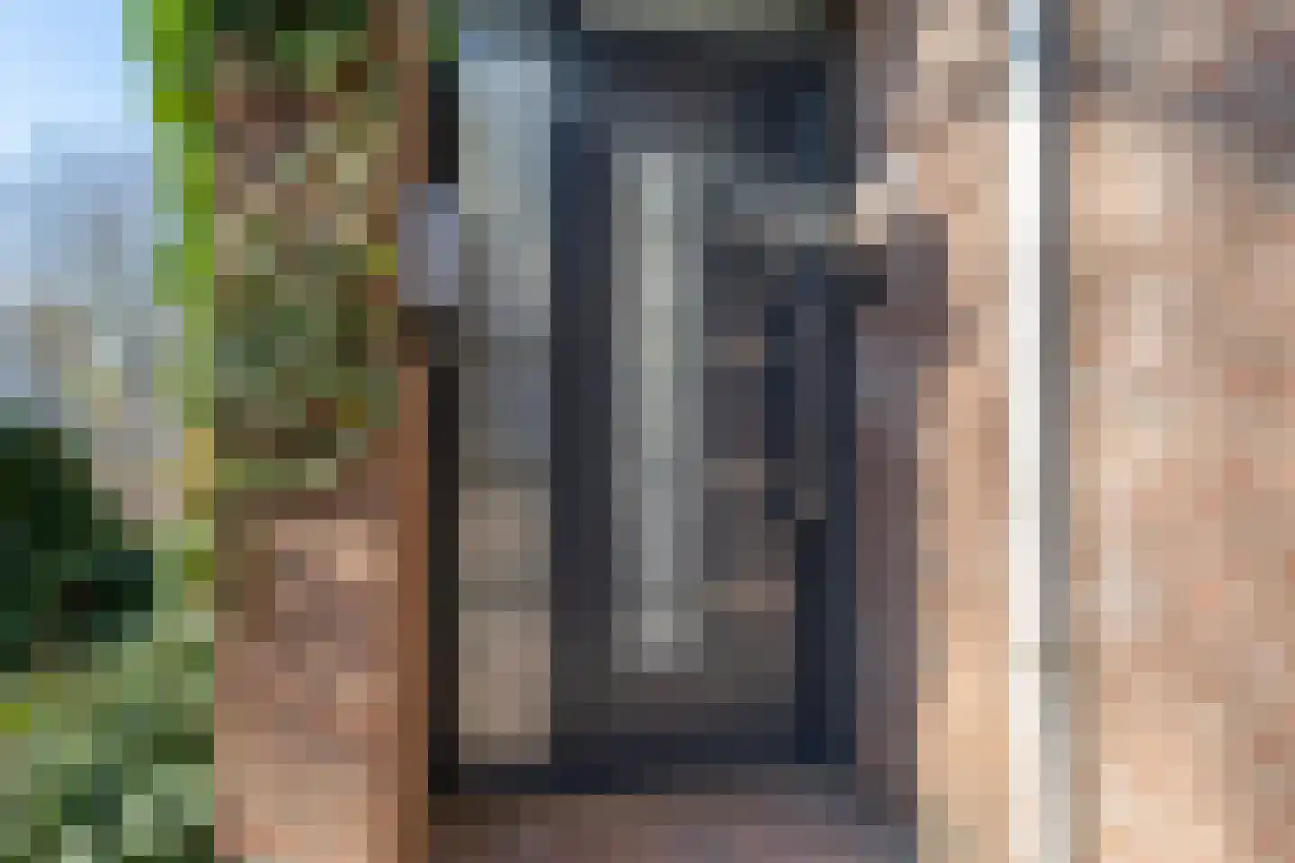 Rompertcentrum 89 's-Hertogenbosch thumbnail 8