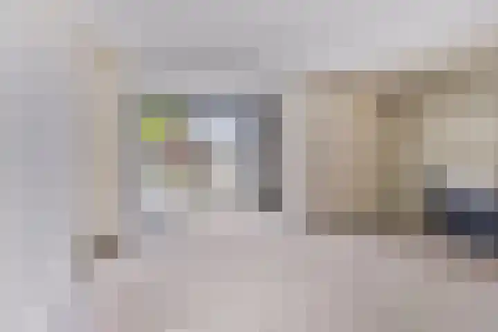 Rompertcentrum 93 's-Hertogenbosch thumbnail 11