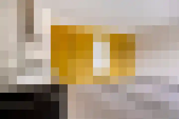 Rompertcentrum 93 's-Hertogenbosch thumbnail 13