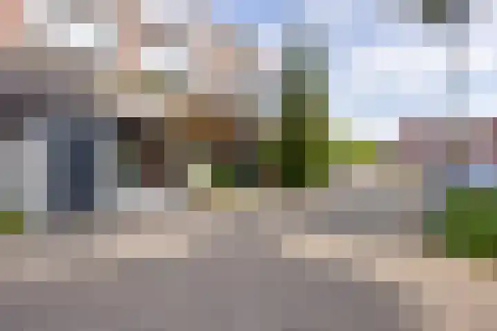 Rompertcentrum 93 's-Hertogenbosch thumbnail 4