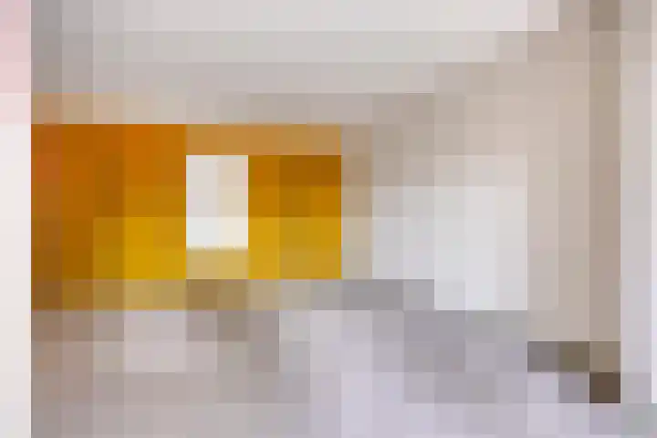 Rompertcentrum 93 's-Hertogenbosch thumbnail 6