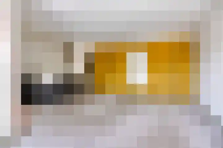 Rompertcentrum 93 's-Hertogenbosch thumbnail 7