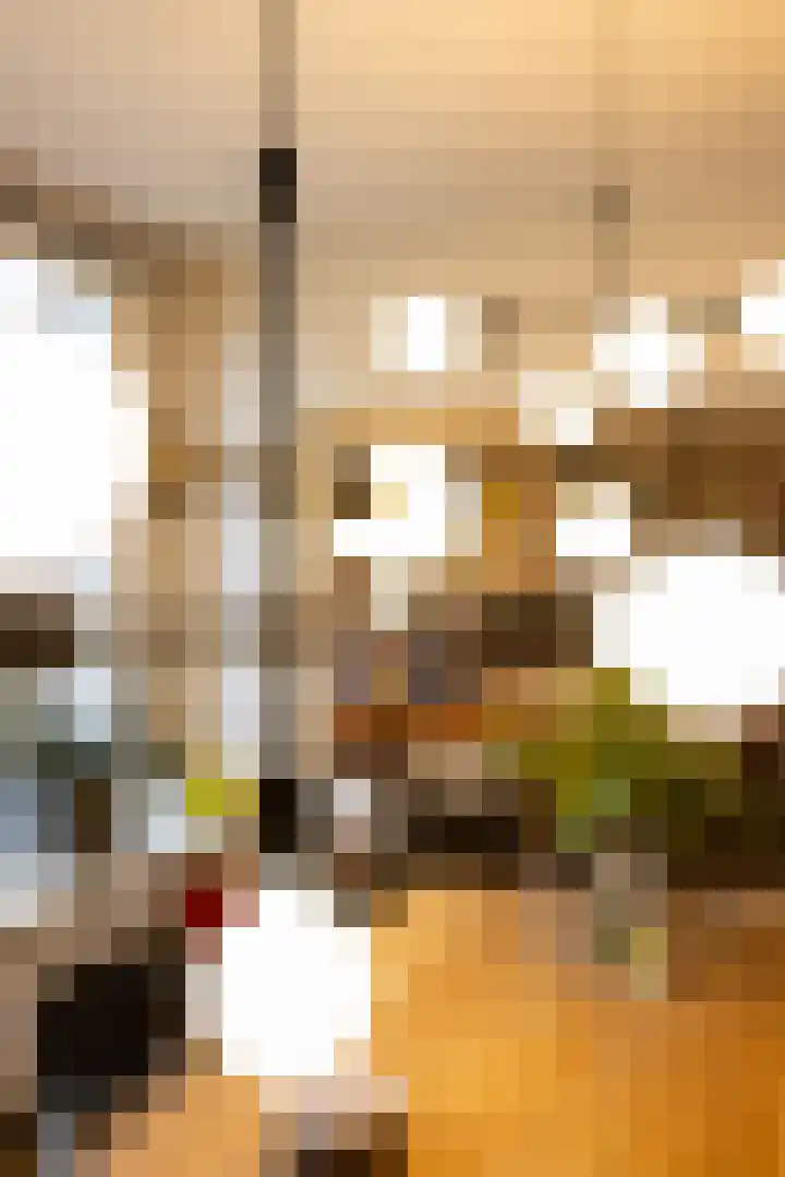 Rompertdreef 24 's-Hertogenbosch thumbnail 10