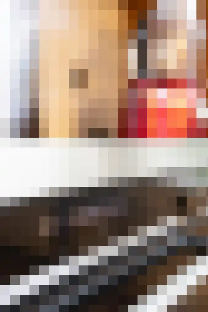 Rompertdreef 24 's-Hertogenbosch thumbnail 11