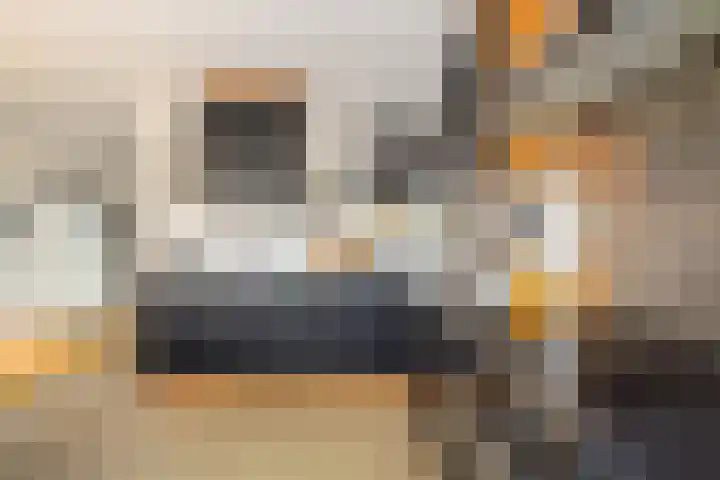 Rompertdreef 24 's-Hertogenbosch thumbnail 13