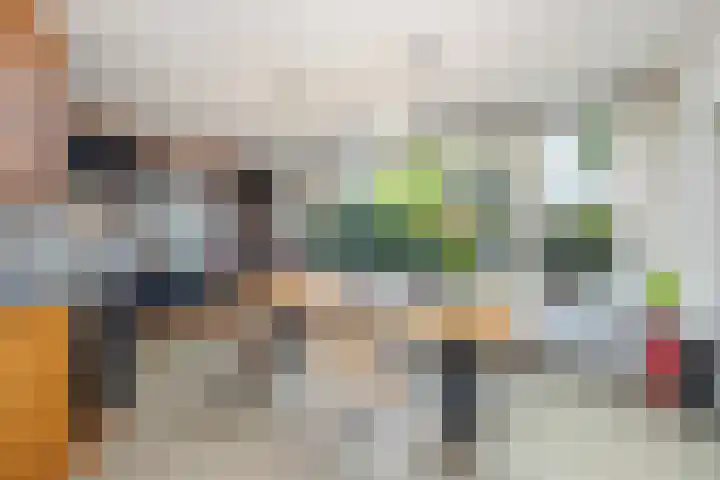 Rompertdreef 24 's-Hertogenbosch thumbnail 14