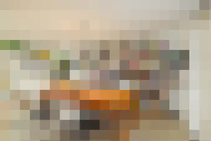 Rompertdreef 24 's-Hertogenbosch thumbnail 16