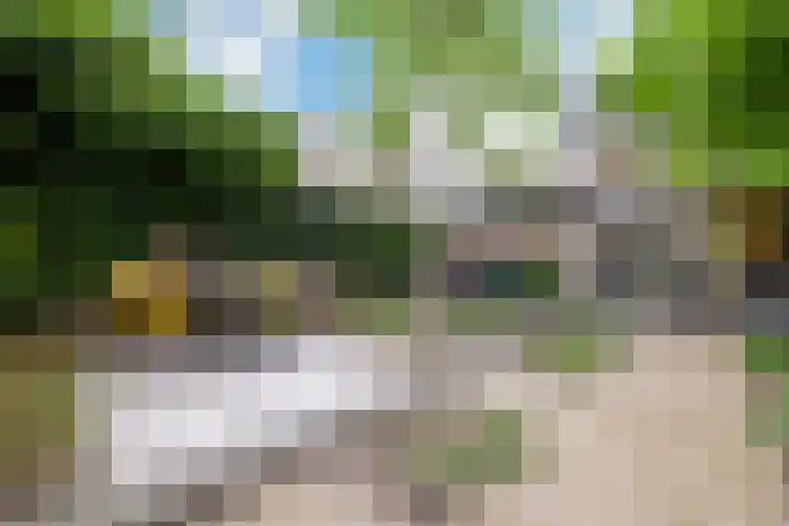 Rompertdreef 24 's-Hertogenbosch thumbnail 18