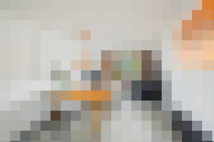 Rompertdreef 24 's-Hertogenbosch thumbnail 19