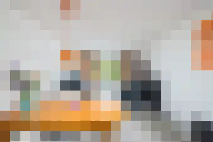 Rompertdreef 24 's-Hertogenbosch thumbnail 20