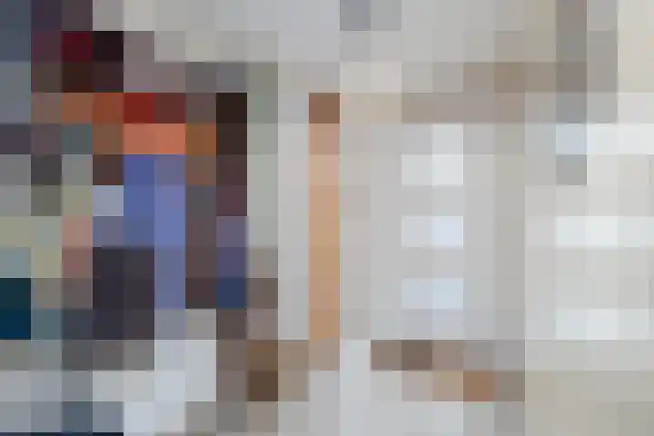 Rompertdreef 24 's-Hertogenbosch thumbnail 21