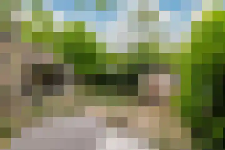 Rompertdreef 24 's-Hertogenbosch thumbnail 24