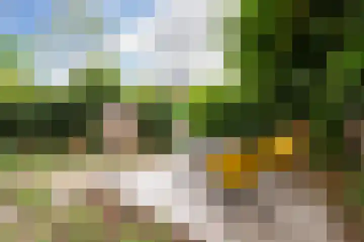 Rompertdreef 24 's-Hertogenbosch thumbnail 25