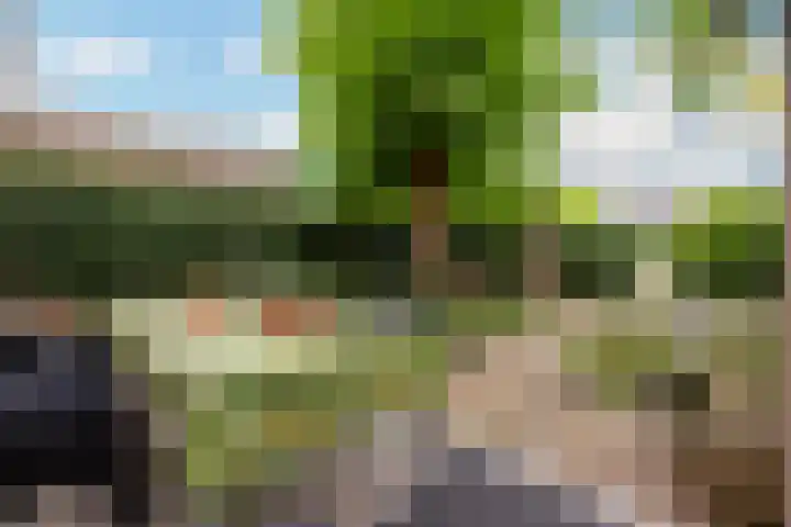 Rompertdreef 24 's-Hertogenbosch thumbnail 27