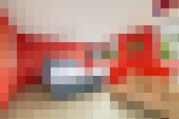 Rompertdreef 24 's-Hertogenbosch thumbnail 31