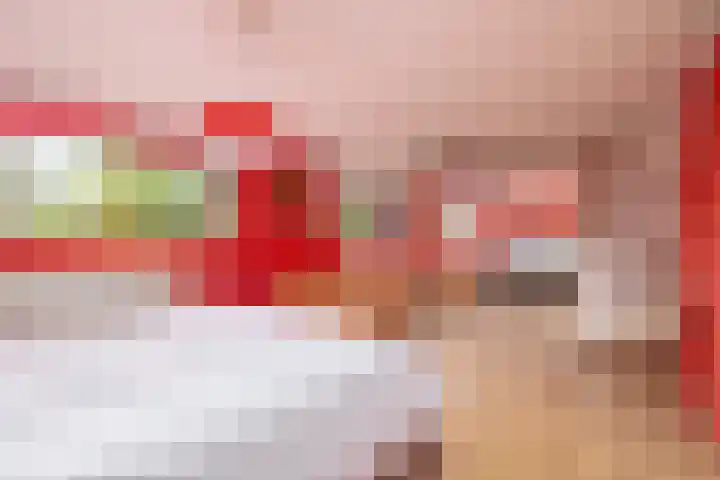 Rompertdreef 24 's-Hertogenbosch thumbnail 32