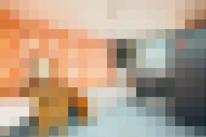 Rompertdreef 24 's-Hertogenbosch thumbnail 33
