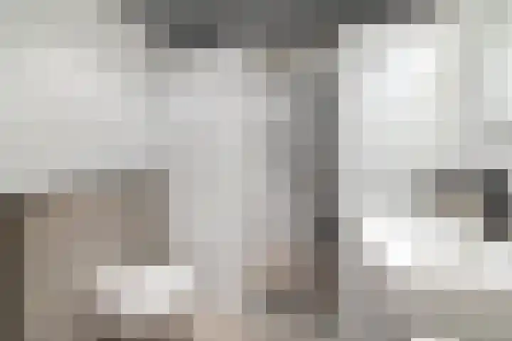 Rompertdreef 24 's-Hertogenbosch thumbnail 35
