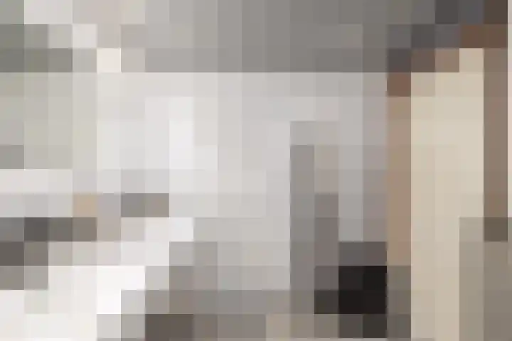 Rompertdreef 24 's-Hertogenbosch thumbnail 36
