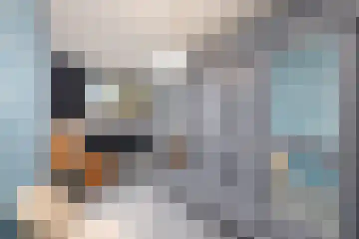 Rompertdreef 24 's-Hertogenbosch thumbnail 37