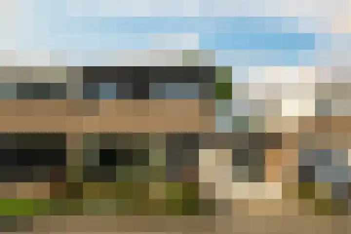 Rompertdreef 24 's-Hertogenbosch thumbnail 39